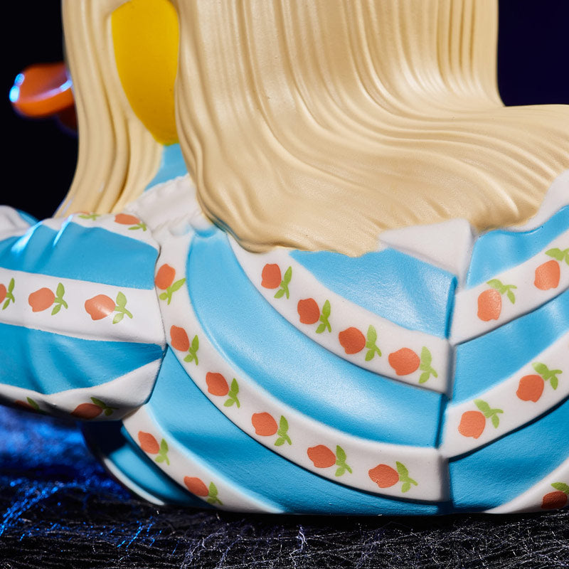 Duck Carol Anne Freeling (First Edition)