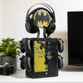 Gaming-Schließfach Batman