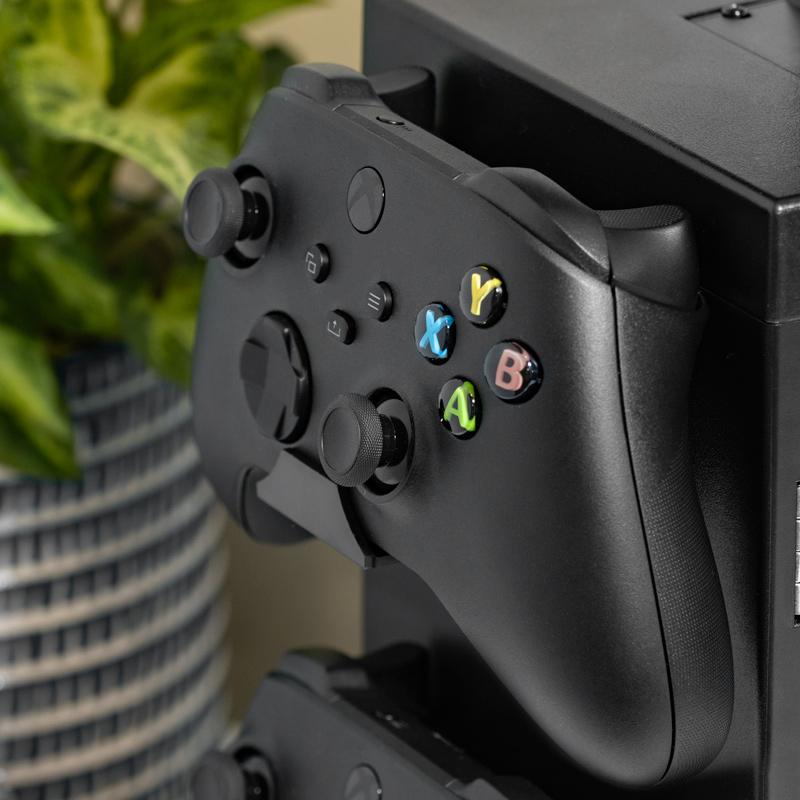 Gaming-Schließfach Batman