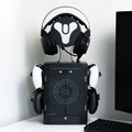 Armadietto di gioco di Destiny