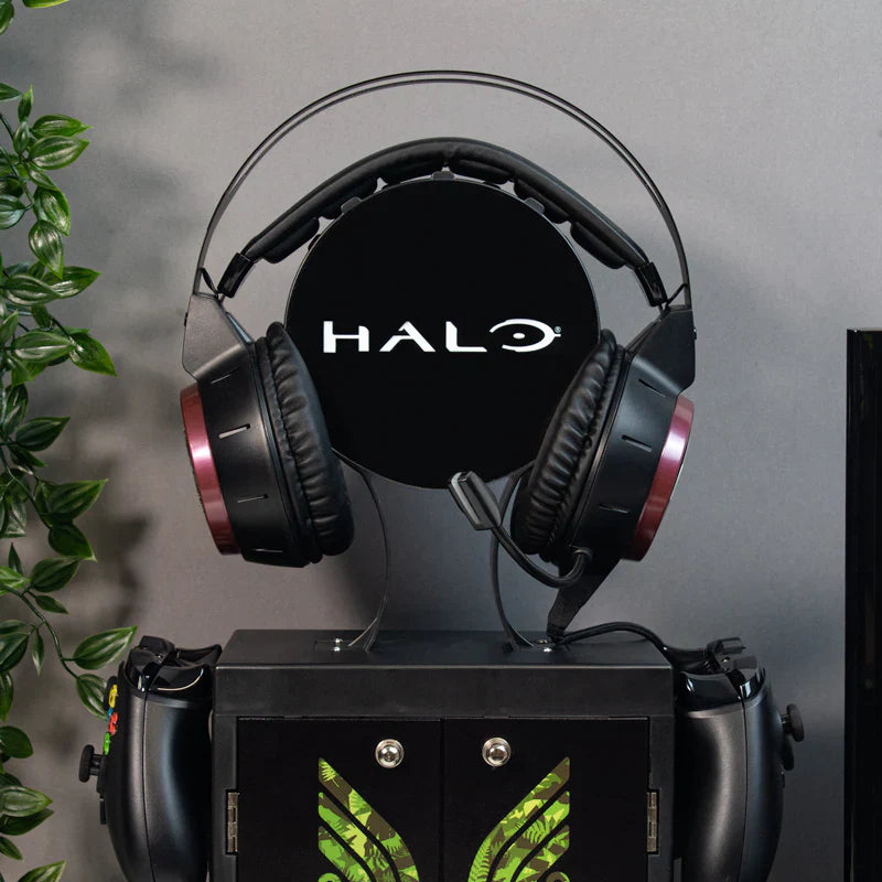 Armadietto di gioco Halo