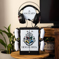 Gaming-Schließfach Harry Potter