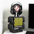 Armadietto da gioco Ghostbusters