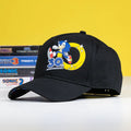 Kappe Sonic le Hérisson - 30ème Anniversaire