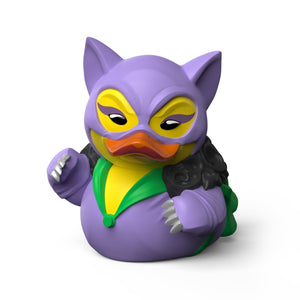 Papera TUBBZ DC Comics: Catwoman TUBBZ (First Edition)