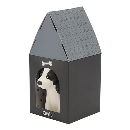 Breed Collection Kauspielzeug für Hunde – HEVEA