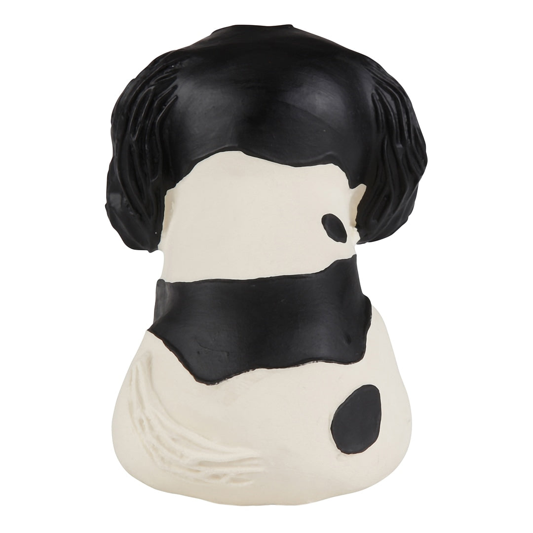 Breed Collection Kauspielzeug für Hunde – HEVEA