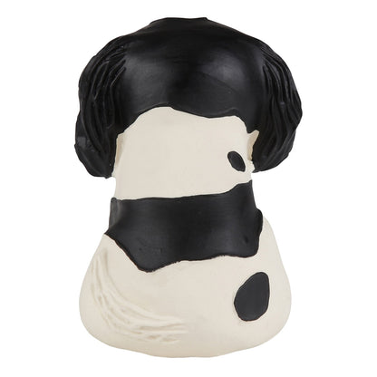 Breed Collection Kauspielzeug für Hunde – HEVEA