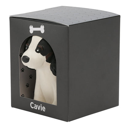 Breed Collection Kauspielzeug für Hunde – HEVEA