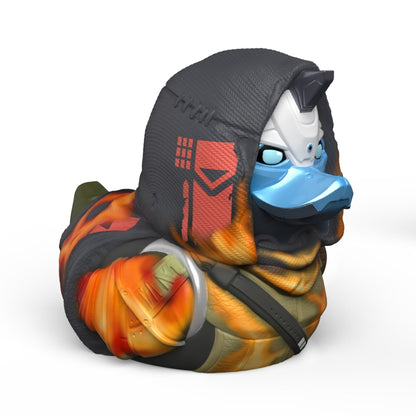 Canard Cayde-6 Gunsliger