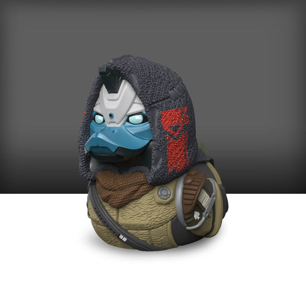 Canard Cayde-6 (Mini Edition) - vue 2