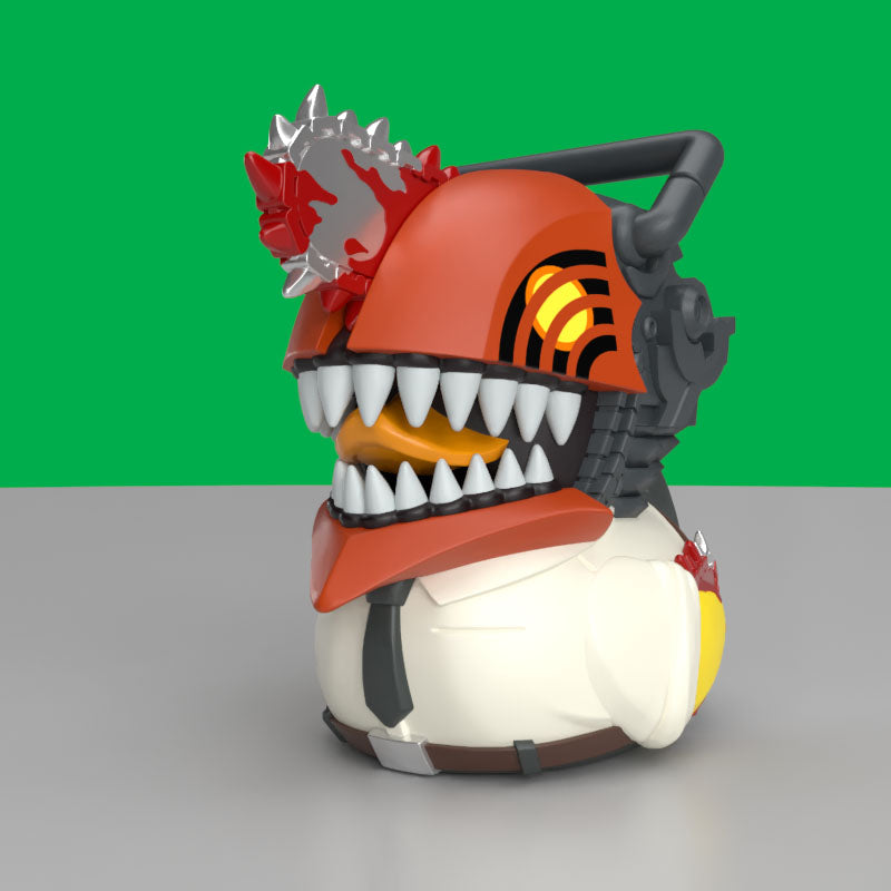 Duck Denji (Mini Edition)