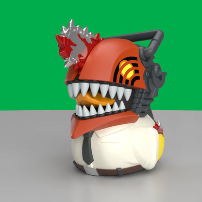 Duck Denji (Mini Edition)