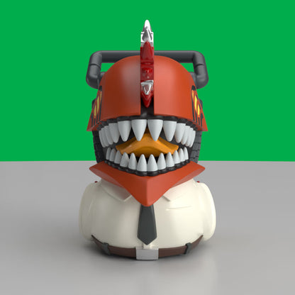 Duck Denji (Mini Edition)