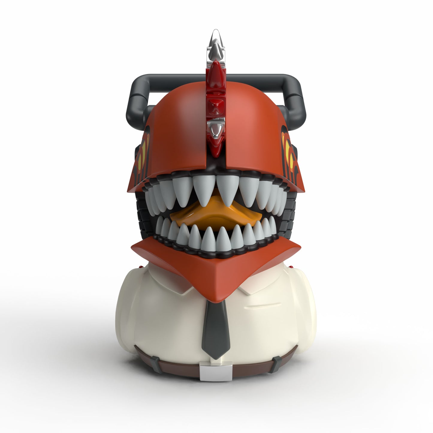 Duck Denji (Mini Edition)