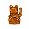 Chat Chanceux Cuivré Brillant - Cosmic Edition Mars