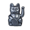 Lucky Cat Galaxie