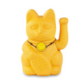 Lucky Cat Tiefgelb SMILEY®