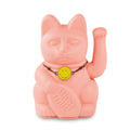 Lucky Cat Peach SMILEY®