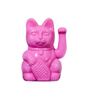 Lucky Cat Rosa Glossy – Miami Nights