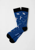 BeCosmos Socks 