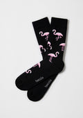 Calzini BeFlamingo