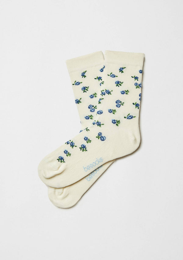 Chaussettes BeLiberty