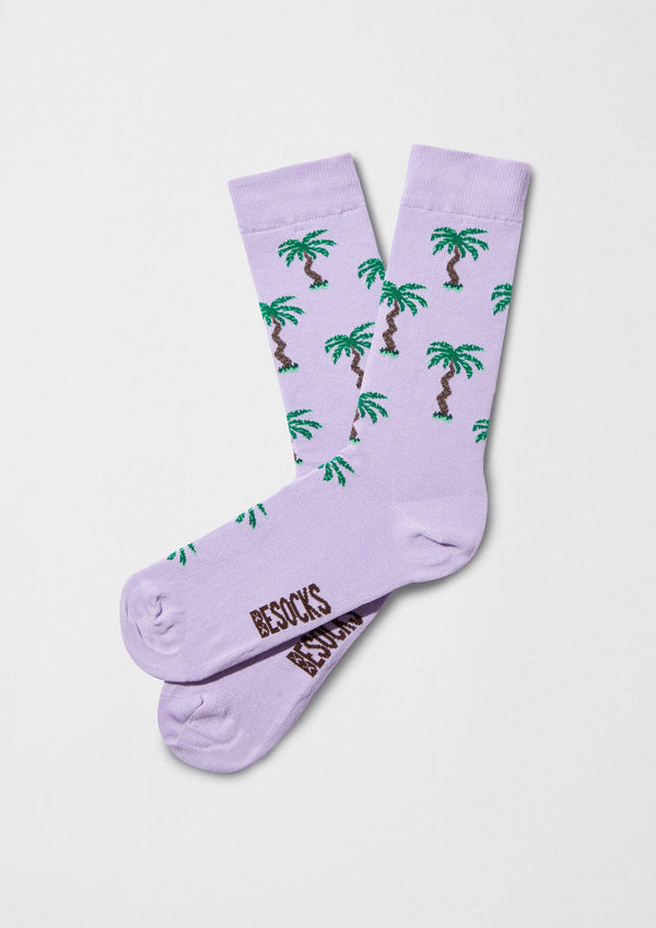 Chaussettes BePalm