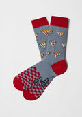 BePizza Socks