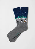 Chaussettes BeWinter