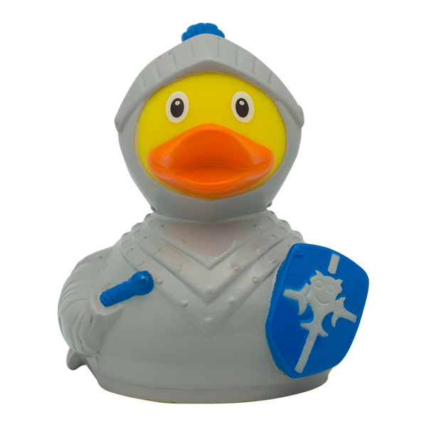 canard-chevalier-lilalu