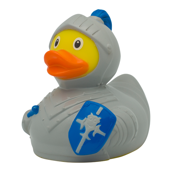 canard-chevalier-lilalu
