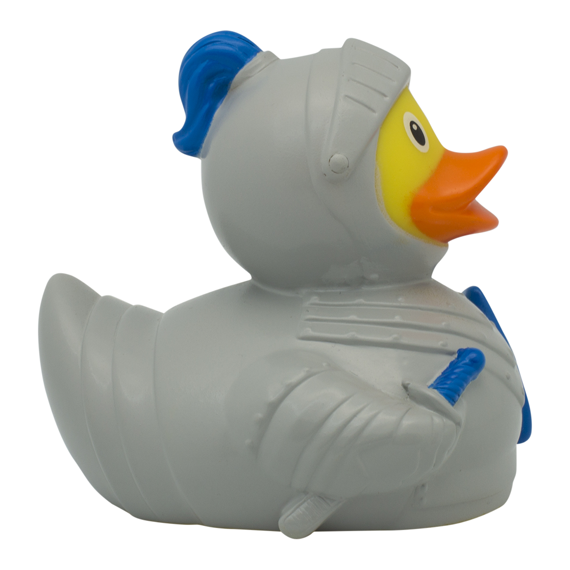 Canard Chevalier