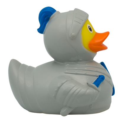 Canard Chevalier