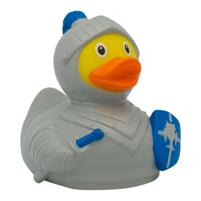 Duck knight