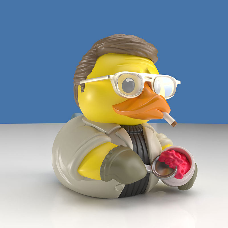 Canard Chef Martin Brody (Boxed Edition)