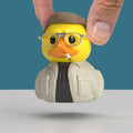 Canard Les Dents de la Mer: Chef Martin Brody TUBBZ (Mini Edition)