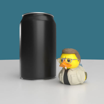 Canard Chef Martin Brody (Mini Edition)