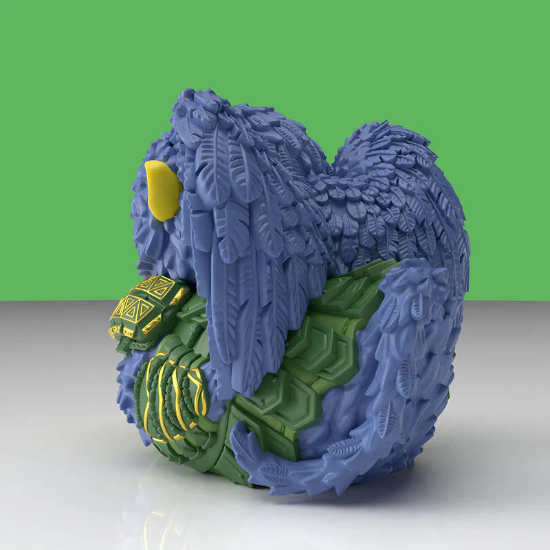 Canard Flying Monkey - Chistery (First Edition)