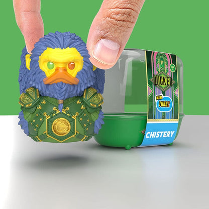 Canard Flying Monkey - Chistery (Mini Edition)