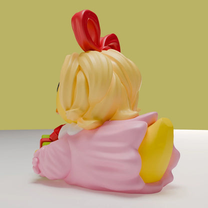 Canard Cindy Lou Who  (Mini Edition)