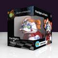 Canard Five Nights at Freddy’s: Circus Baby TUBBZ (Boxed Edition)