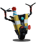Figurine Claptrap