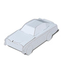 Small car