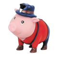 Cochon Bavarois