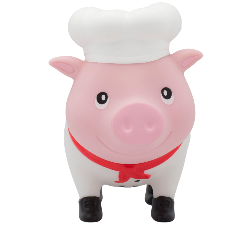 Maiale da cucinare
