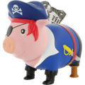 Pirate Pig