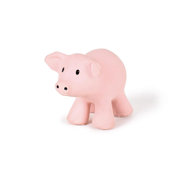 Mon Premier Animal de Ferme Cochon