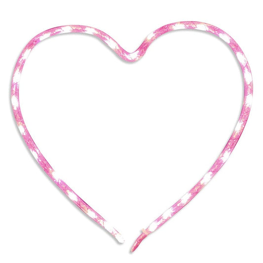 Cœur Nylon Locomocean | Boutique d'objets cadeaux designs