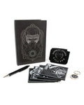 Coffret Star Wars Kylo Ren